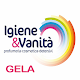 Download IGIENE E VANITA' GELA For PC Windows and Mac 1.0