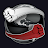 FightScout icon