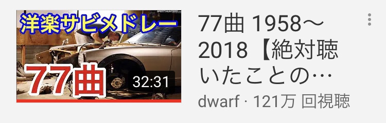 イグニスの洋楽に関するカスタム事例の投稿画像3枚目