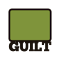 Item logo image for Guilt