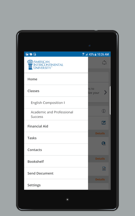 aiu homework help