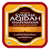 Syarah 'Aqidah Thahawiyah1.10