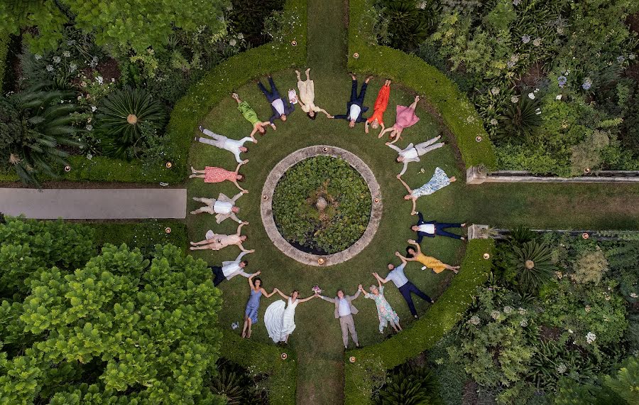 Fotografo di matrimoni Emanuele Carpenzano (emanuelecarpenz). Foto del 10 agosto 2022