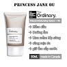 Kem Dưỡng Ẩm The Ordinary Natural Moisturising Factors + Ha 30Ml Chính Hãng