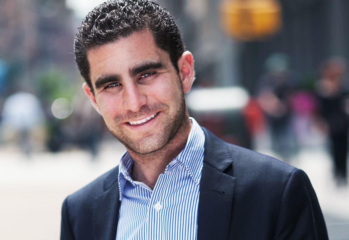 Image result for Charlie shrem hiding