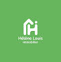 HELENE LOUIS IMMOBILIER