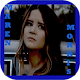 Download MAREN MORRIS : MY CRUNCH BEST SONG For PC Windows and Mac 1.3