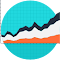 Item logo image for Jira Cumulative Flow Diagram