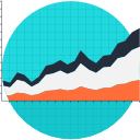 Jira Cumulative Flow Diagram chrome extension