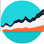 Jira Cumulative Flow Diagram