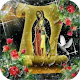 Download Virgin of Guadalupe Patrona Live Wallpaper For PC Windows and Mac 1.0