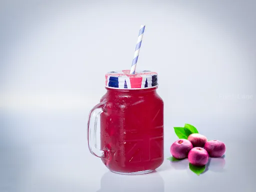 Kokum Juice [250 Ml]