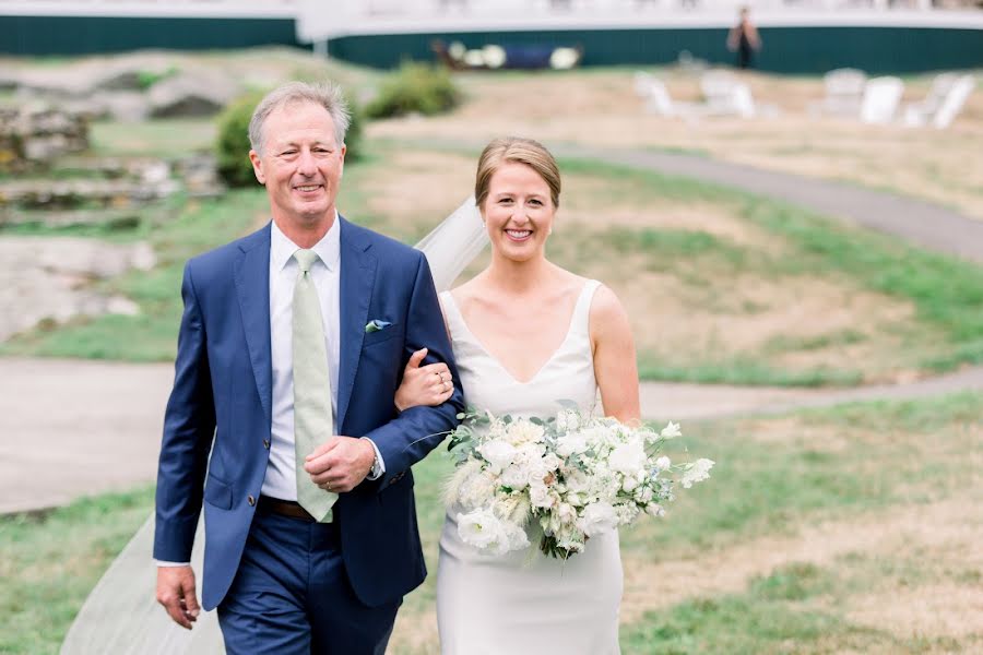 Photographe de mariage Anne Lee (annelee). Photo du 20 avril 2023