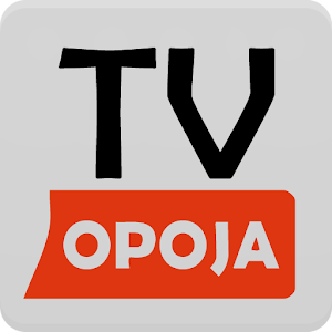 TV OPOJA apk