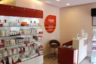 Kaya Skin Clinic photo 2