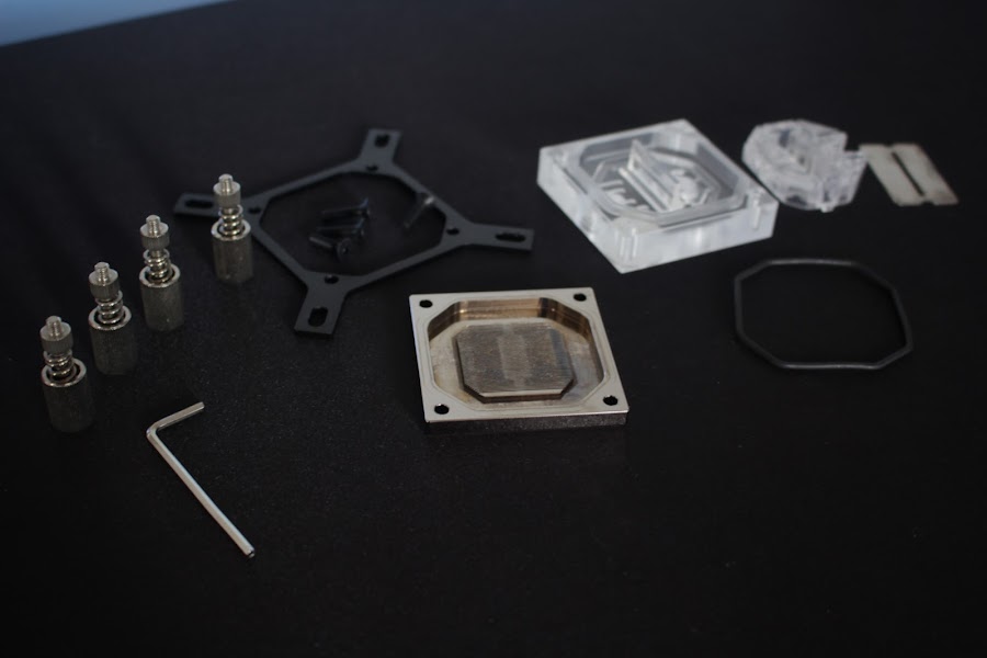 9POHw5bZnJknbAmHAeYyd-aODNBLVCURx_5RW2GaFw=w900-no