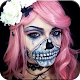 Download Creative Halloween Makeup Ideas For PC Windows and Mac 3.1