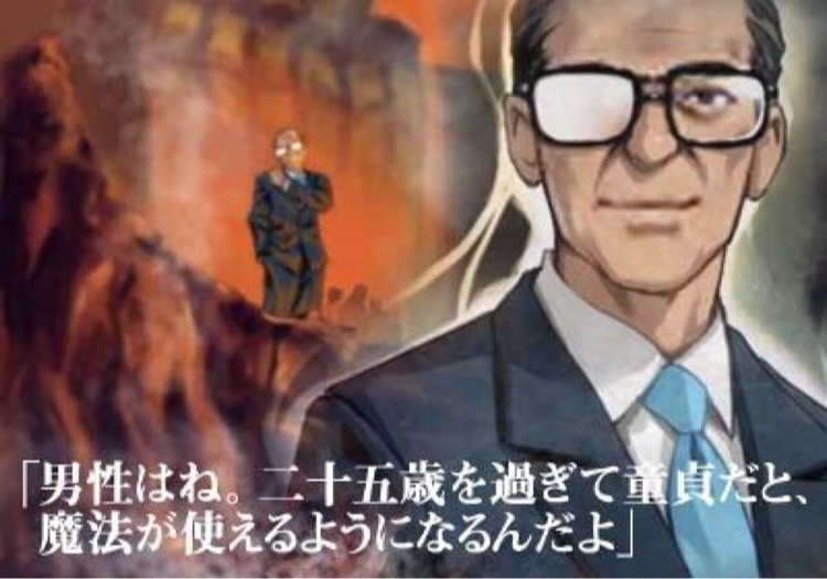 Z4 ロードスターのプラモデル・ガンプラ・魔法・コロナに負けるな・自粛に関するカスタム事例の投稿画像1枚目