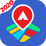 Places Explorer ⭐Local Nearby Finder ? Directions Apk