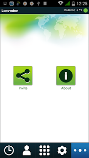 Lenovoice(圖2)-速報App