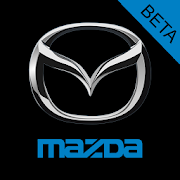 Mazda PH Catalog  Icon