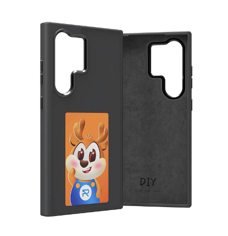 miniatures image - 3