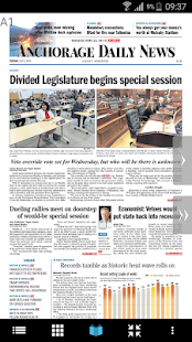 ADN eEdition(圖1)-速報App