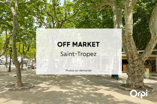 Appartement avec terrasse 20