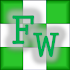 Word fill in puzzle games - Crosswords fill it ins5.3