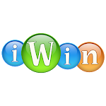 iWin Apk