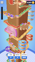Bead Tower Screenshot