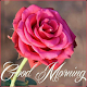 Download Good Morning Wishes. For PC Windows and Mac