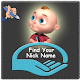 Download Find Nickname For PC Windows and Mac