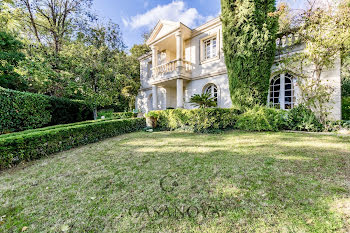 maison à Montpellier (34)