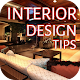 Download Interior Design Tips For PC Windows and Mac 1.0