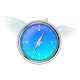 Download Fly GPS-Location fake/Fake GPS For PC Windows and Mac 5.0.6