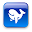 Relaxing Whale Sounds Download on Windows