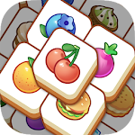 Cover Image of Baixar Tile Clash-Block Puzzle Jewel Matching Game 1.0.17 APK