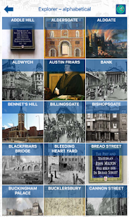 London Explorer(圖2)-速報App