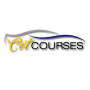 CotCourses  Icon