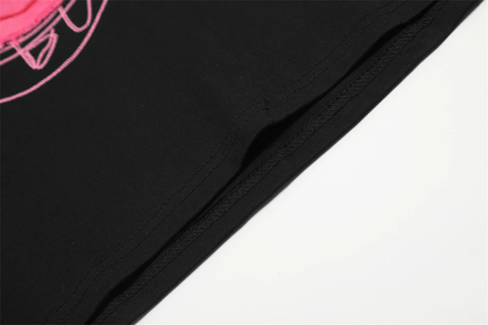images slider number - 5