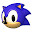 Sonic the Hedgehog - Best HD Wallpapers