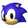 Sonic the Hedgehog - Best HD Wallpapers