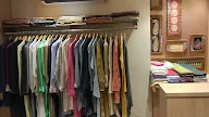 Deevaa Boutique photo 3