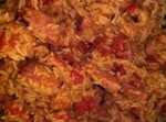 Pressure Cooker Jambalaya (With Peppers & Celery) was pinched from <a href="http://www.food.com/recipe/pressure-cooker-jambalaya-with-peppers-celery-403844" target="_blank">www.food.com.</a>