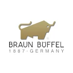 Cover Image of Download Braun Büffel Indonesia 1.18 APK