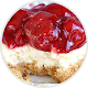 Download Mini Cheesecake Recipes For PC Windows and Mac 11.0