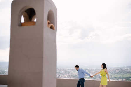 Fotógrafo de bodas Carlos Monroy (carlosmonroy). Foto del 16 de septiembre 2021