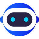 TruBot Web Automation