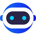 TruBot Web Automation Chrome extension download